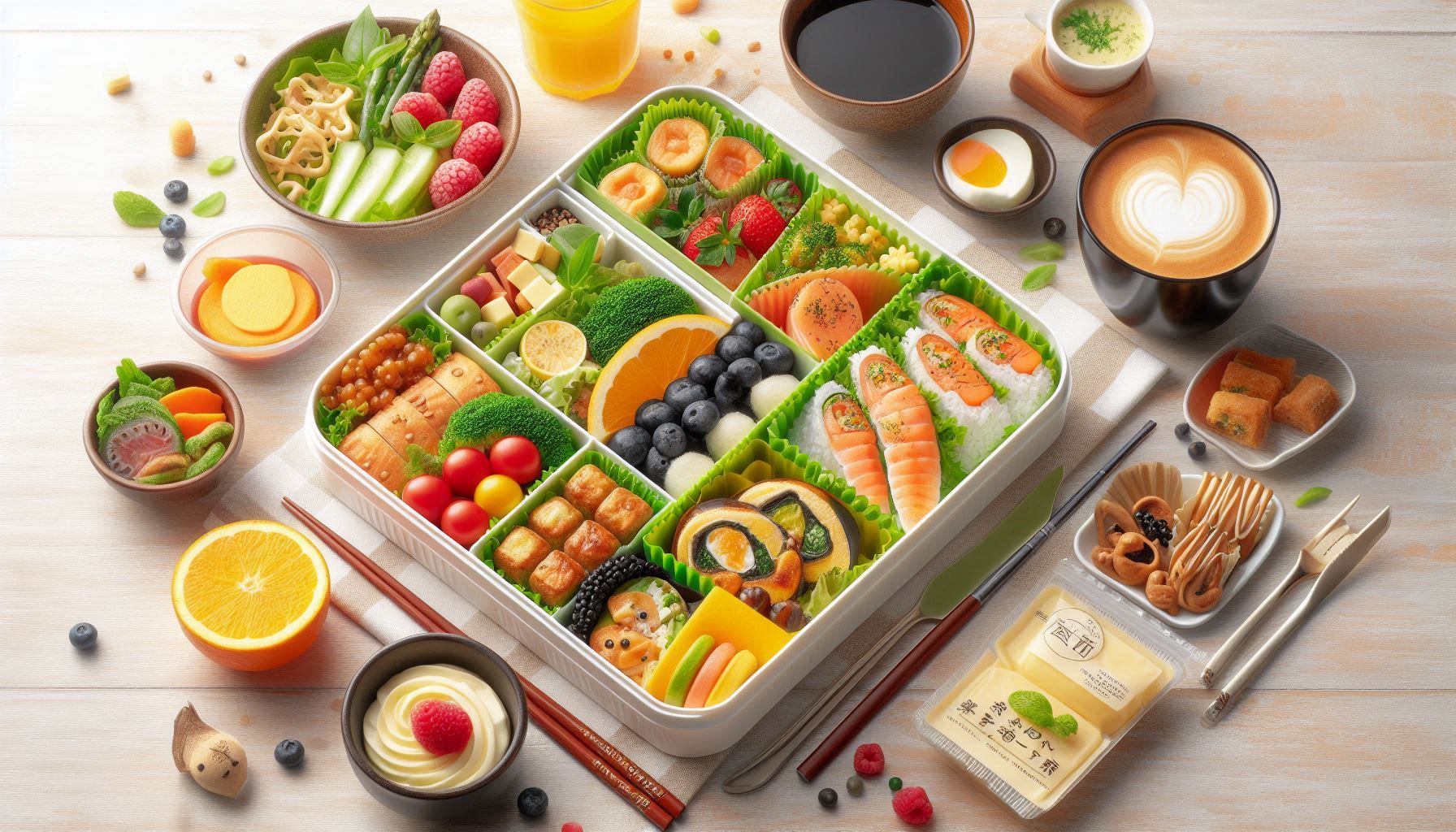 送料はいくら？配送のポイント