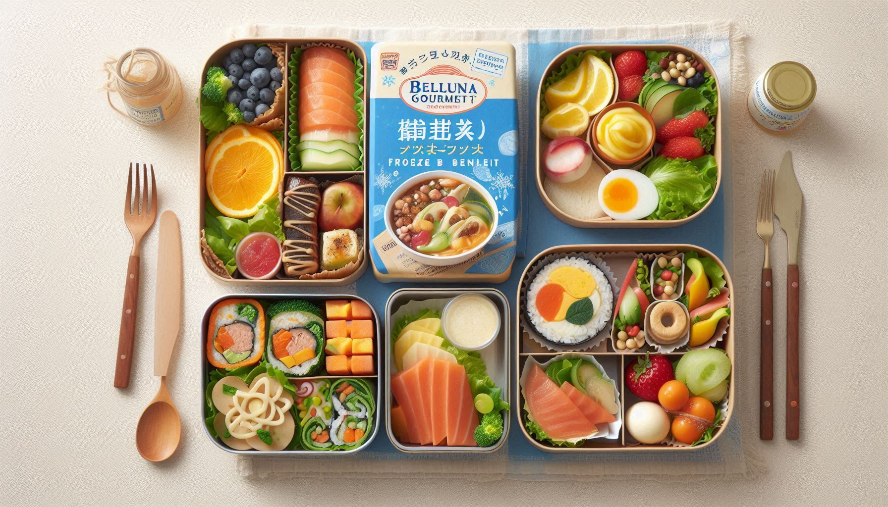 ほほえみ御膳の口コミをチェック