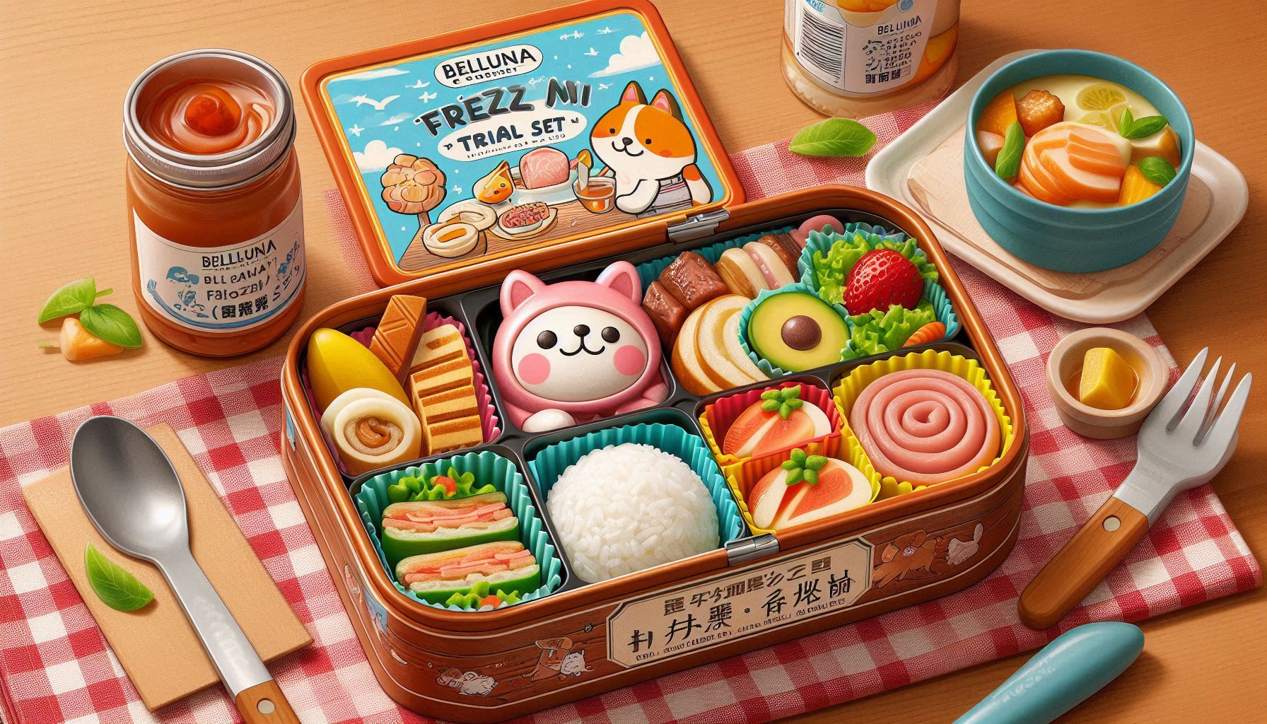 宅食の解約方法と継続のポイント