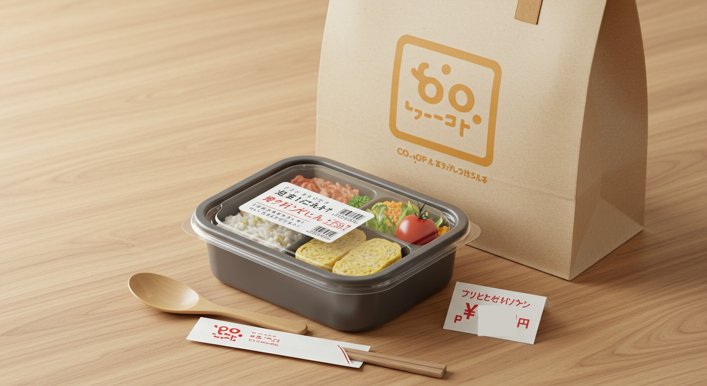 お試し利用の特別な値段