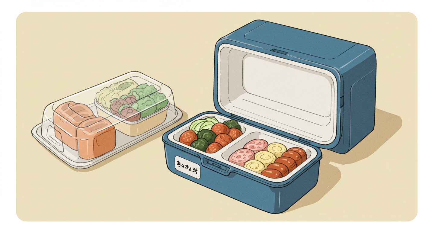 お試しセットの値段とお得な利用方法