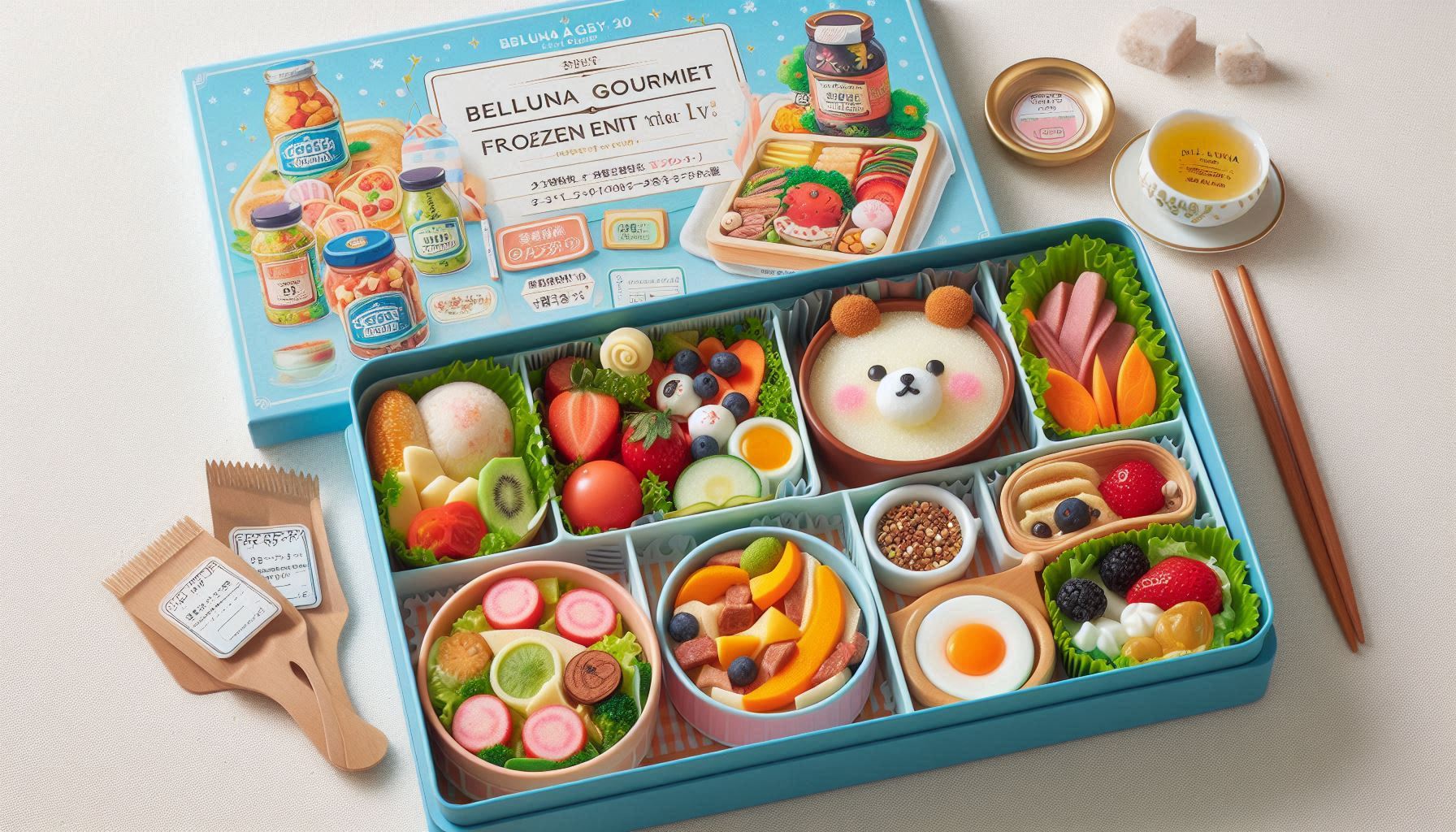 高齢者に最適な冷凍弁当ランキング！栄養も美味しさも叶えるおすすめは？