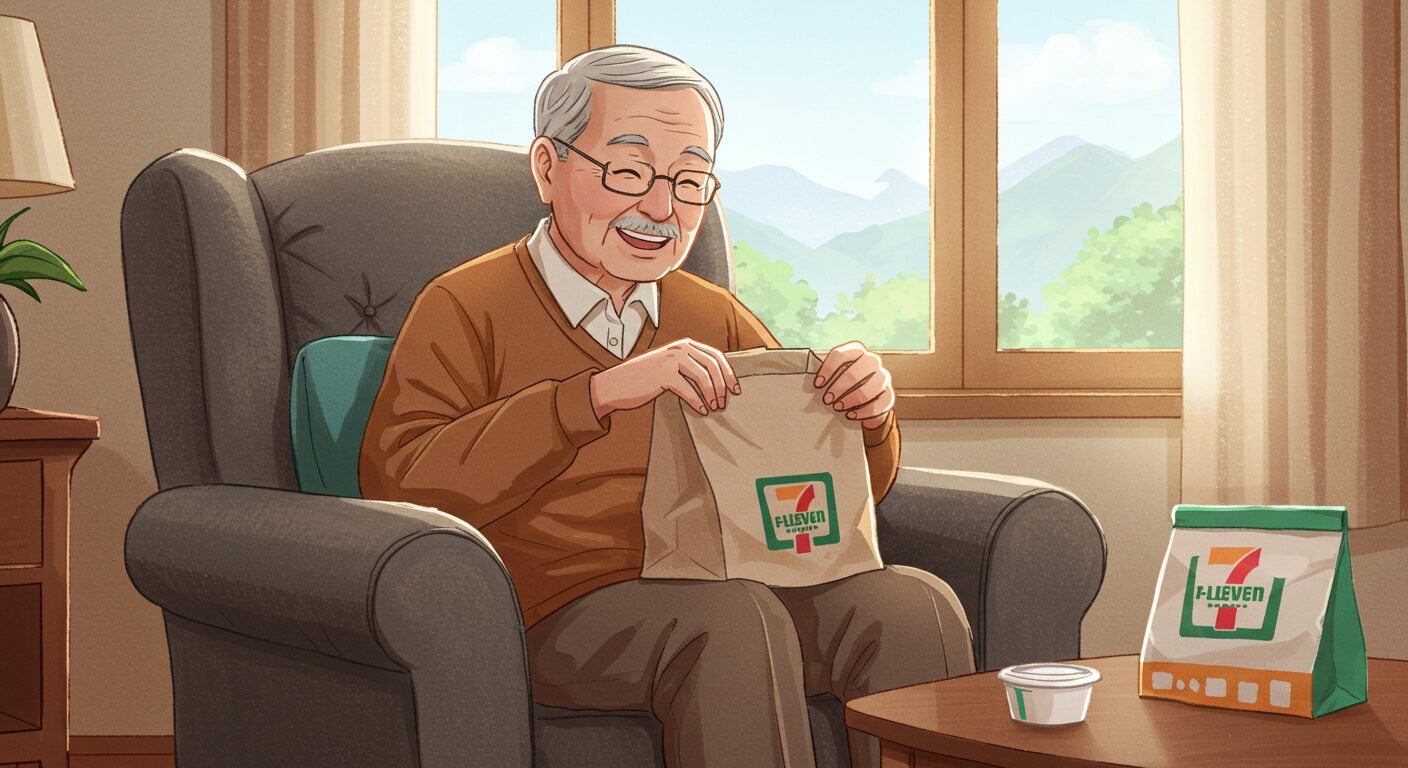日替わり弁当で毎日飽きずに楽しむ