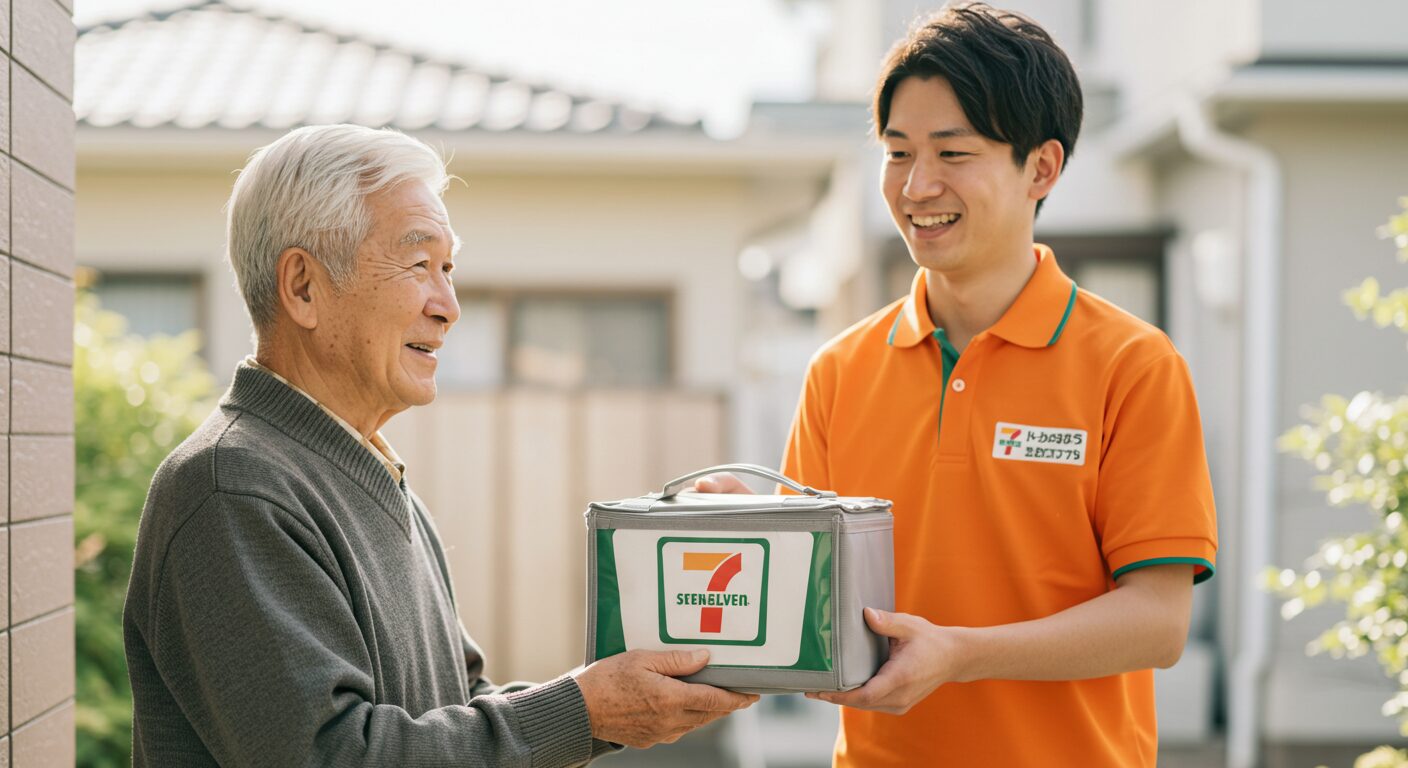 注文方法は簡単！オンラインで手軽に申し込み