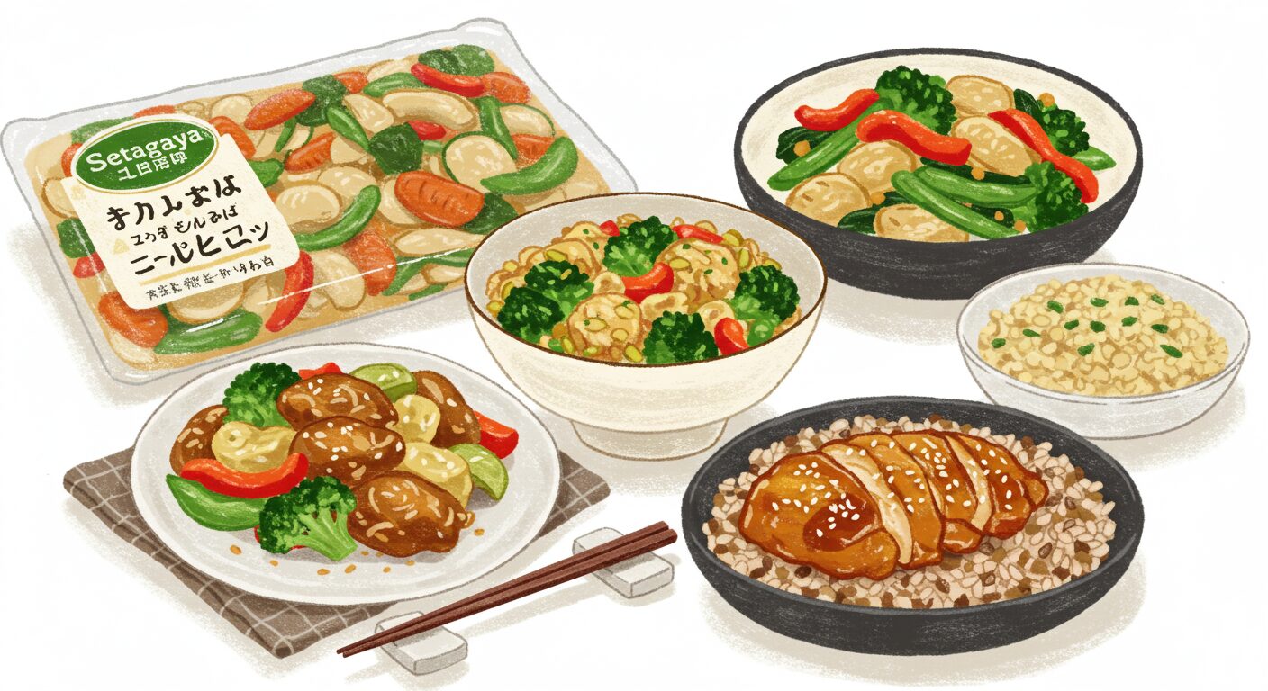 実際の利用者の感想をまとめて紹介