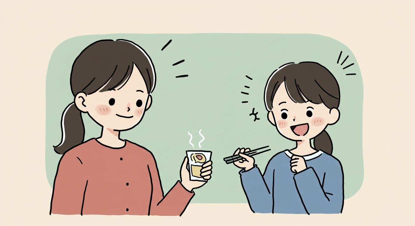 FitDishの宅配弁当で健康的な食生活を