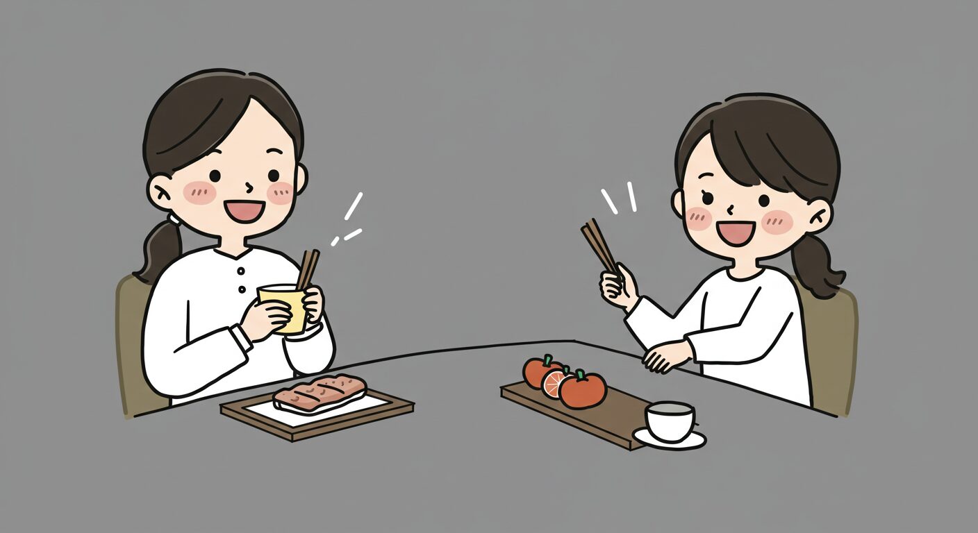 一人暮らしに最適な安い宅配弁当