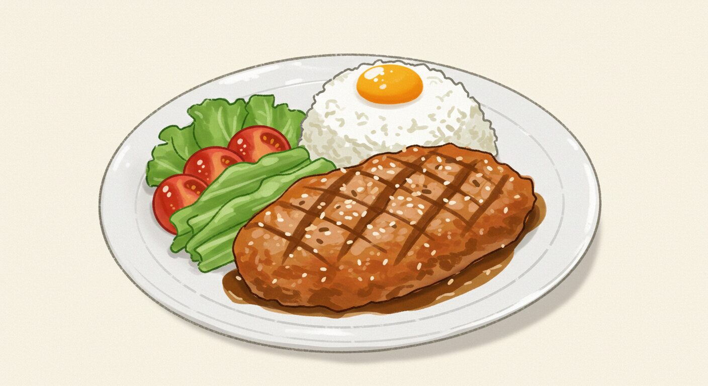 冷凍弁当の品数と便利な使い方