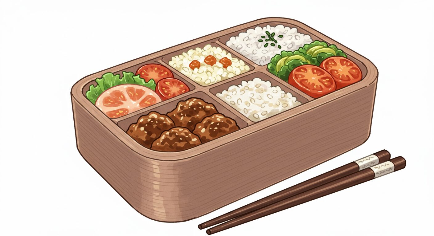 月額費用の目安