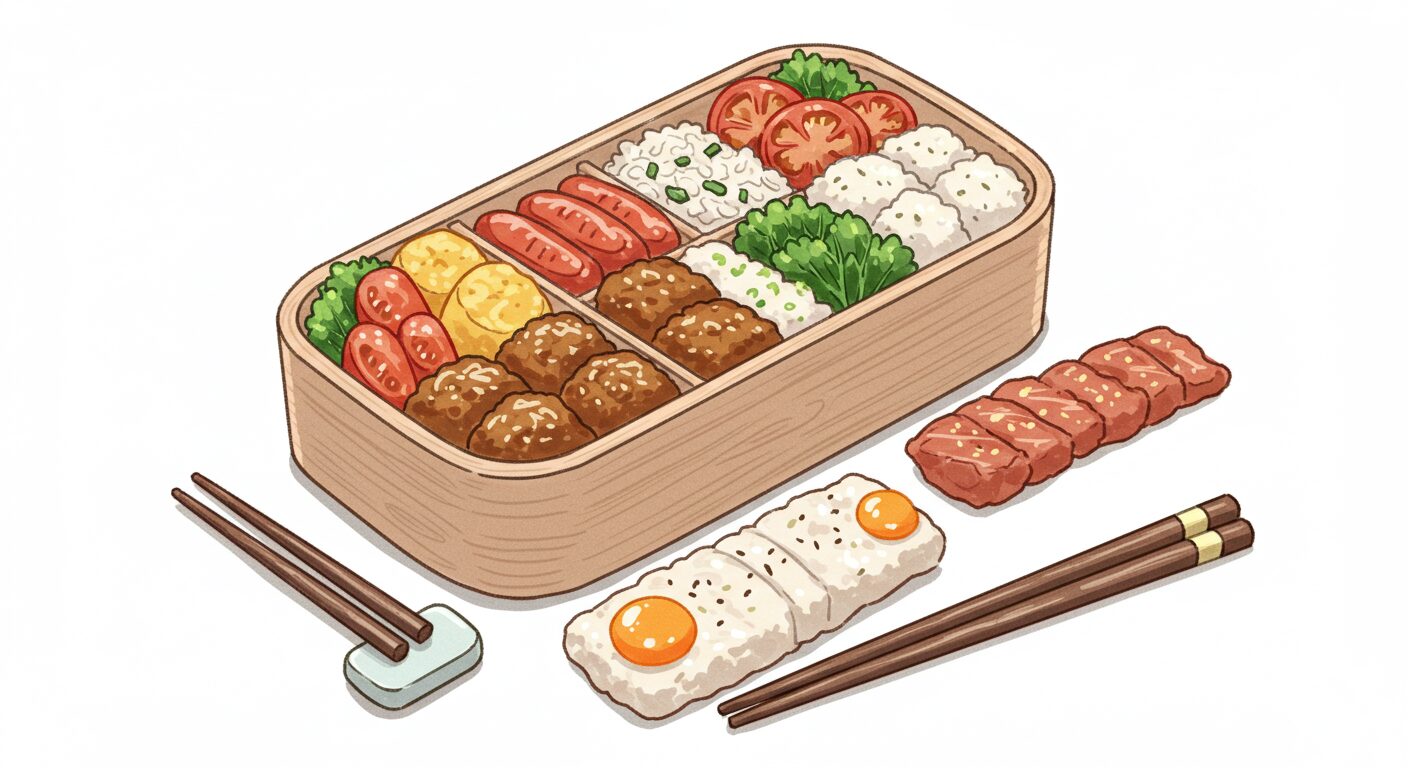 初回お試しキャンペーンの割引価格