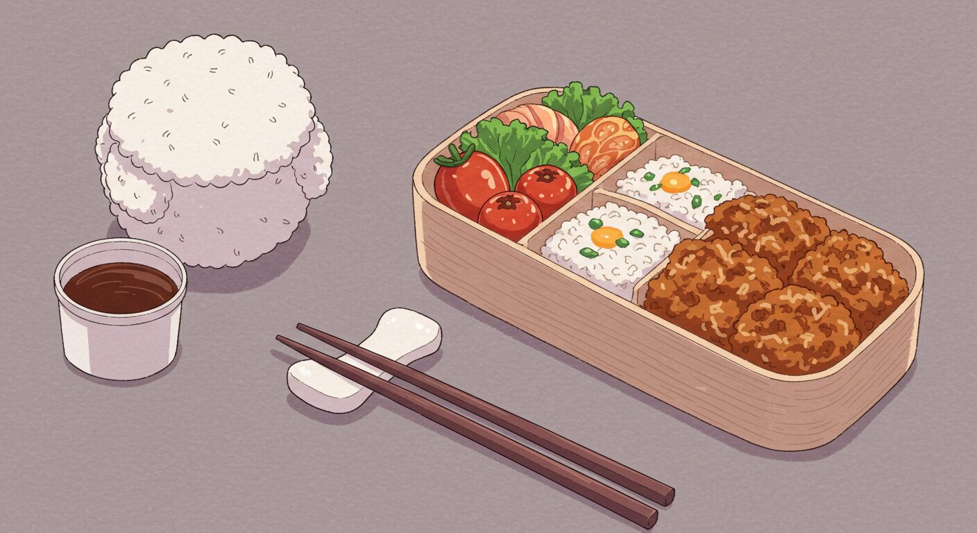 他のサービスとの料金比較