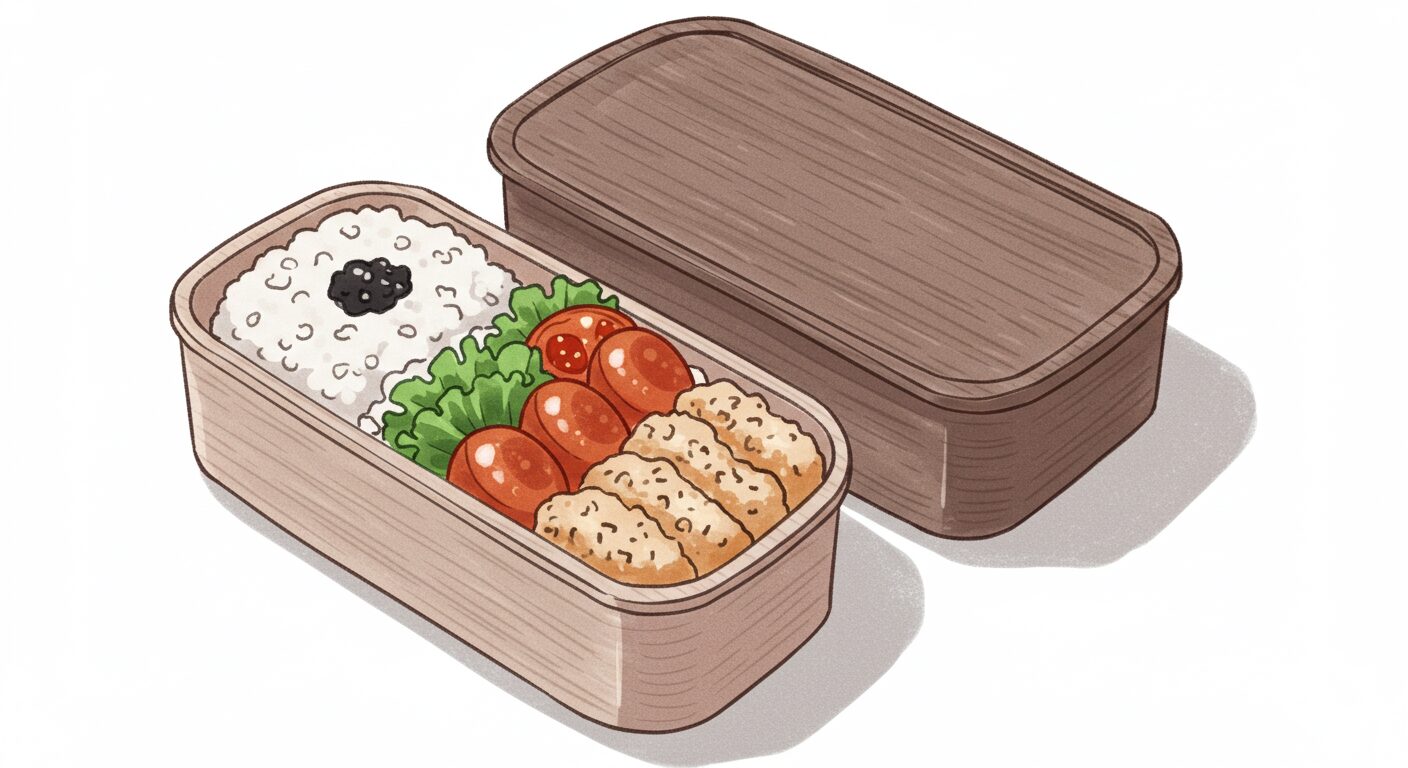 ヘルシーミールとベジミールの価格