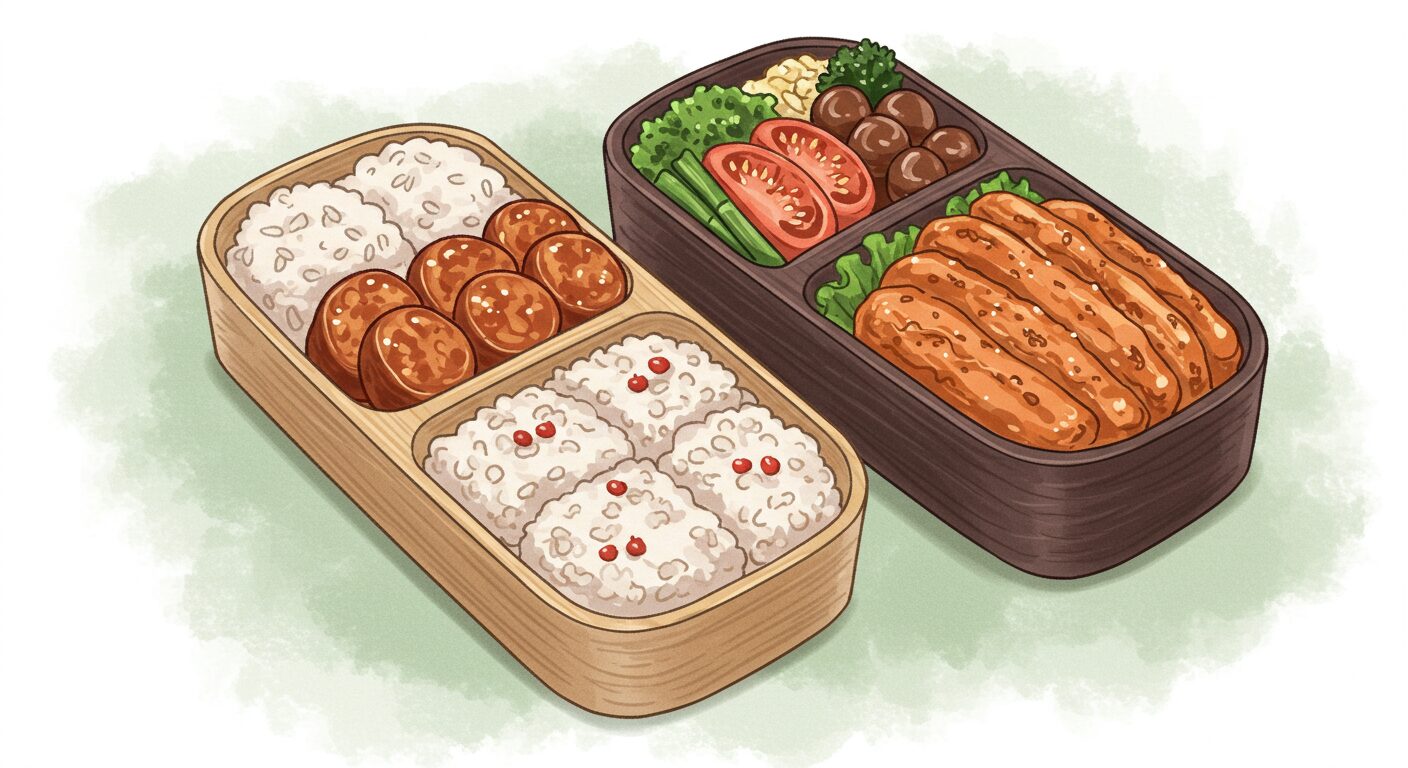 一人暮らし向けの料金プラン