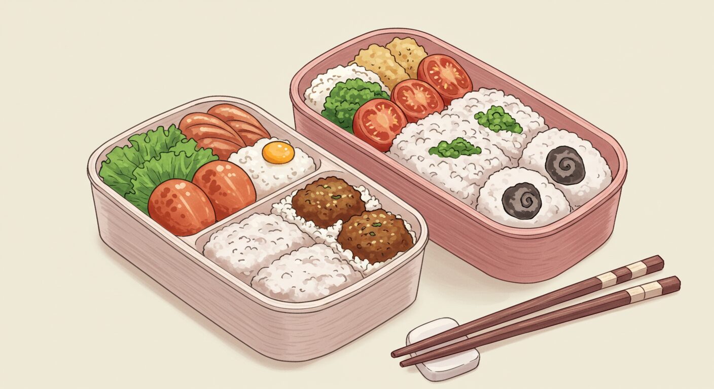 シンプルミールの1食あたりの料金