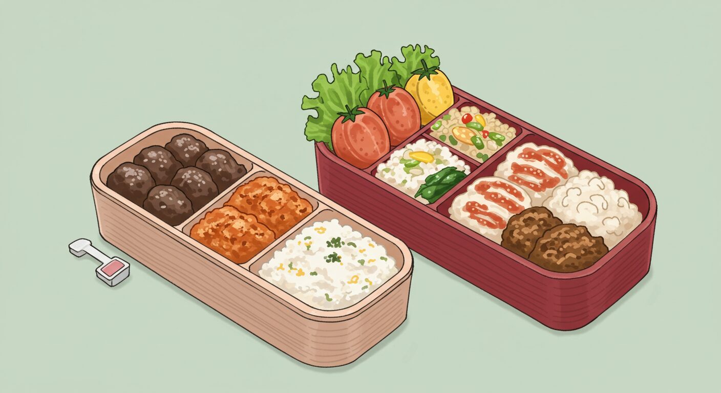 ヨシケイの宅配弁当の値段についてまとめます
