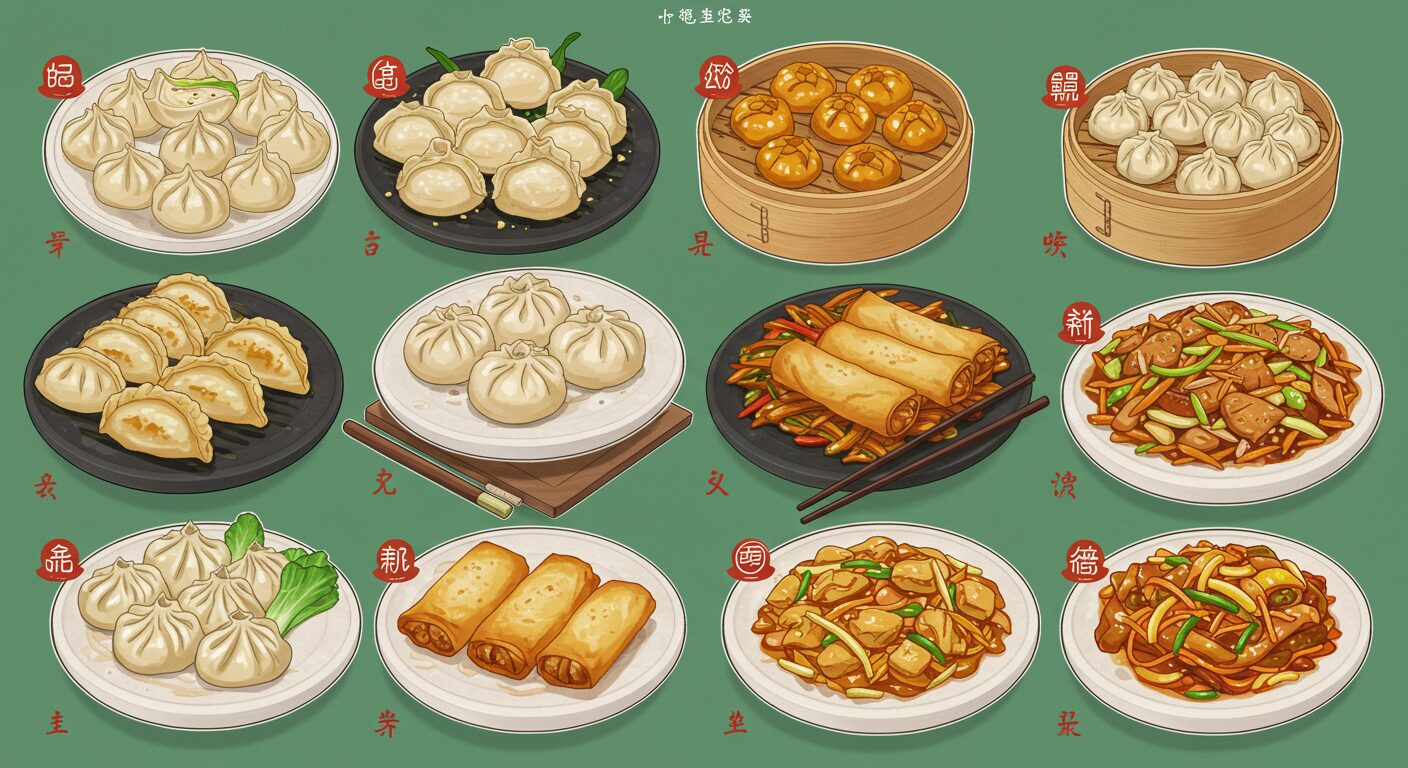 ラ・ムー冷凍食品一覧のまとめ：コスパと美味しさを最大限に楽しむ方法