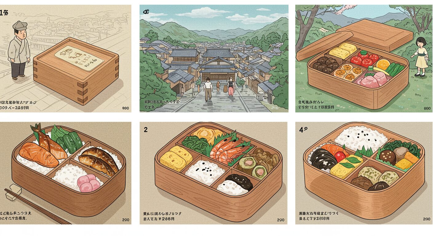 三条会商店街店の営業時間と混雑回避のコツ