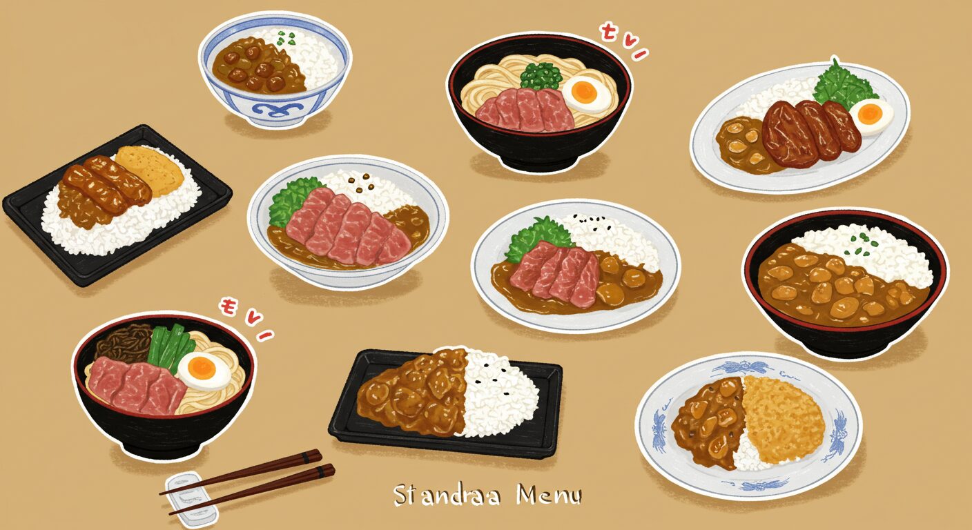 まとめ買いがお得な理由と活用シーン