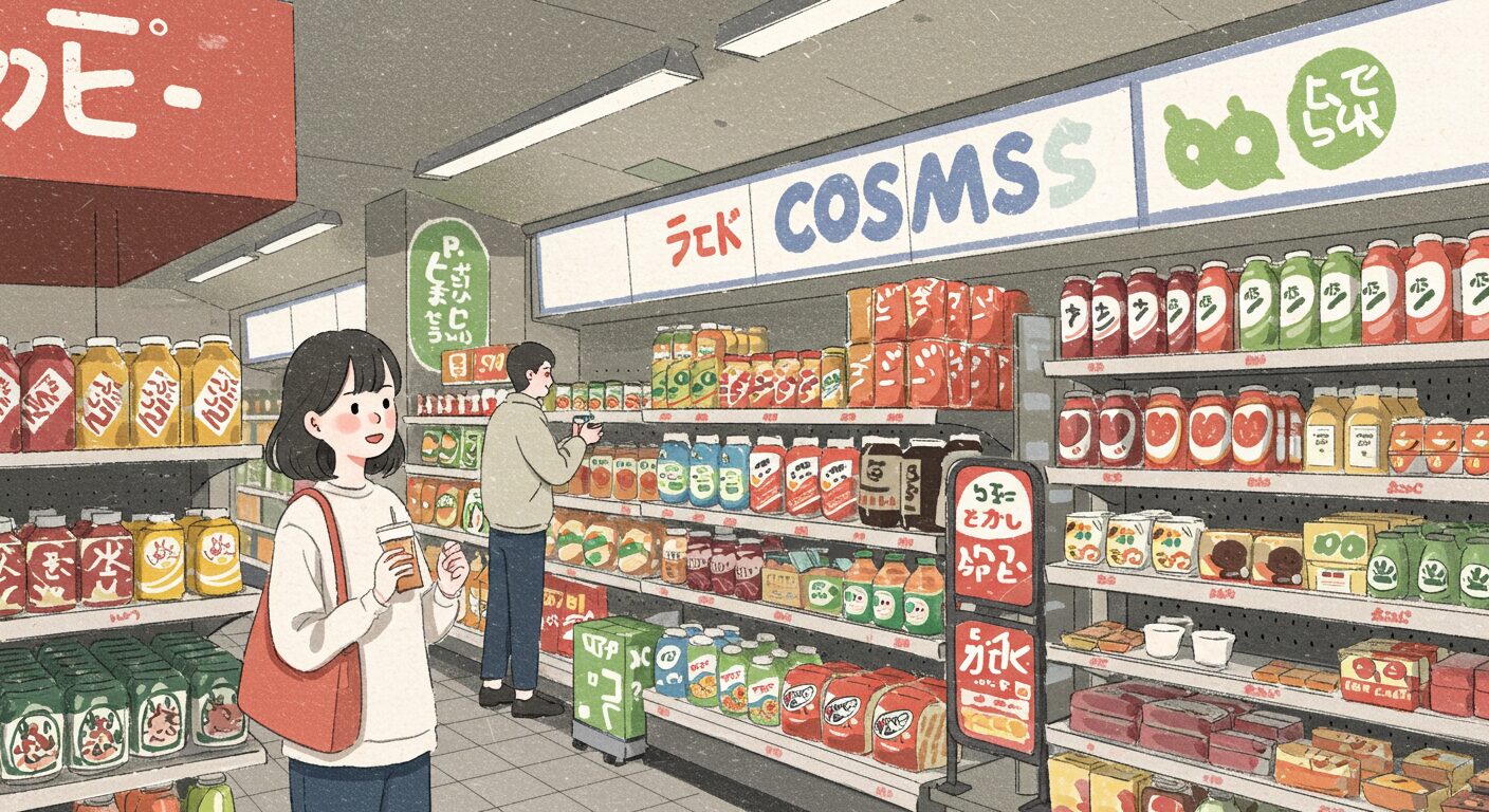 人気のおかず：ランキング上位の商品をチェック