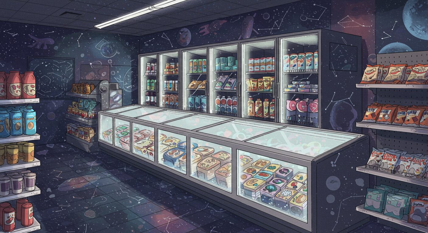 よくばりプレート：忙しい日に便利な一品