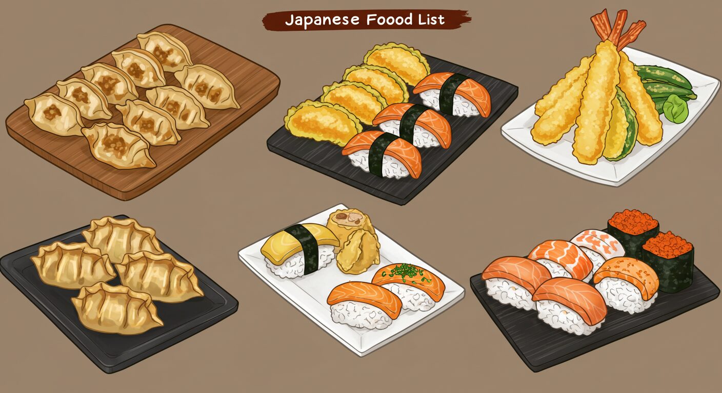 目的別！節約レシピやアレンジ方法