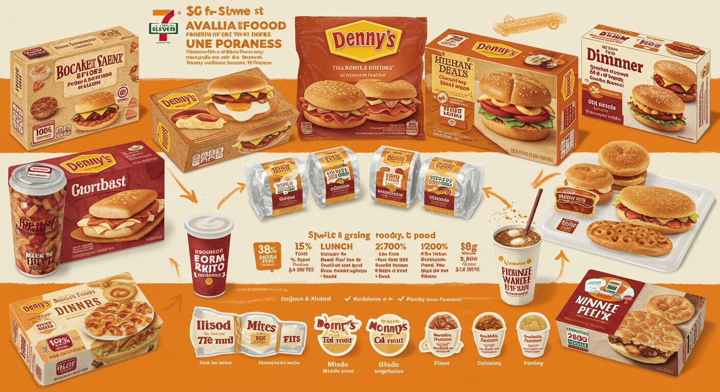 おすすめの食べ方とアレンジレシピ：ジャンバラヤや人気メニューを堪能