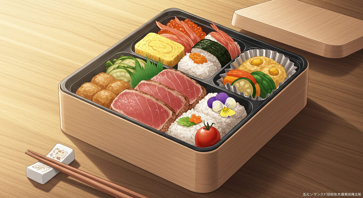 テイクアウトと宅配の違いを理解して賢く利用