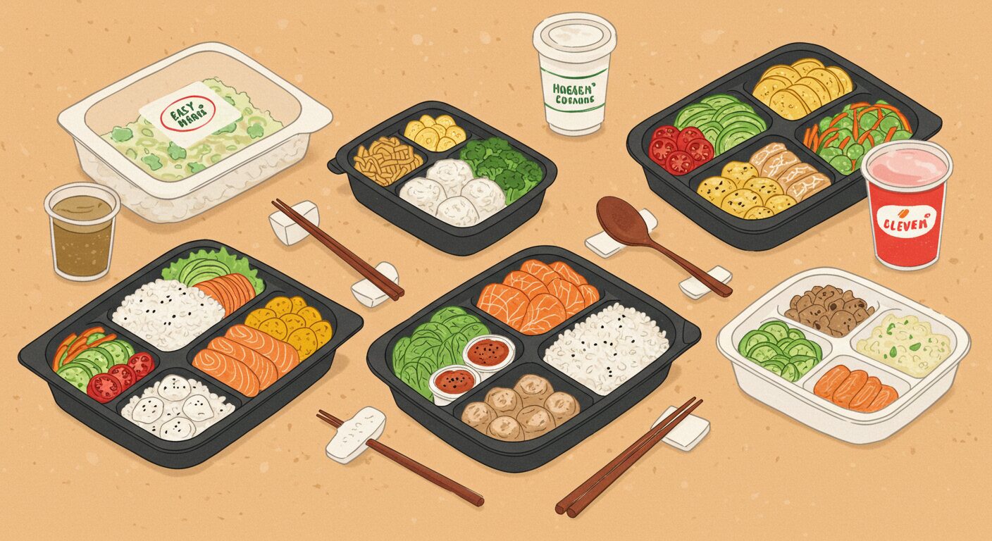 塩分なしに近い商品：極端な減塩ニーズに応える選択