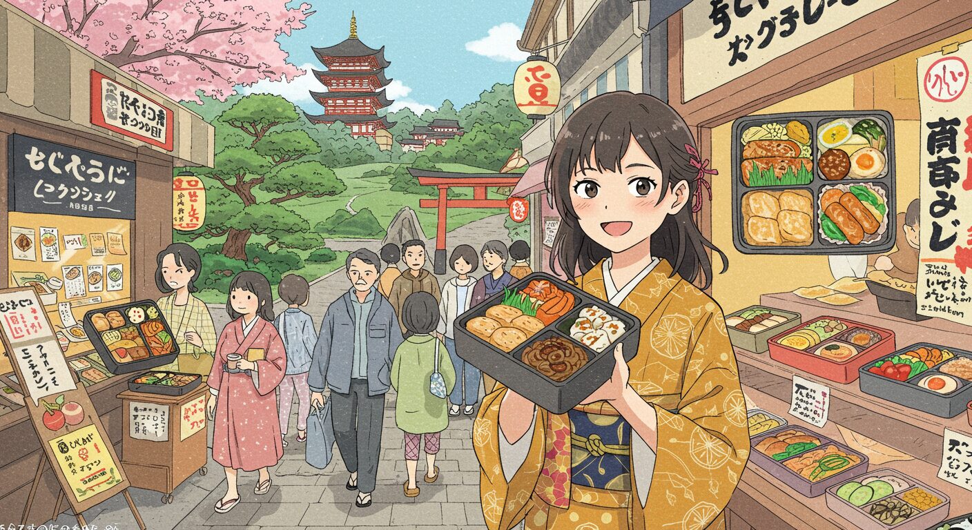 埼玉で叙々苑のお弁当が買える場所