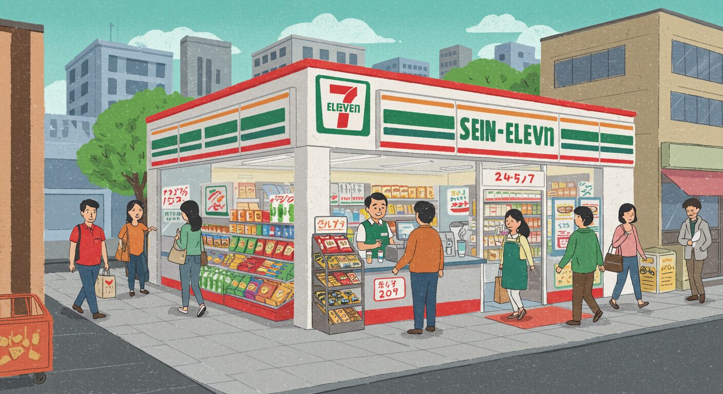 健康バランスを重視した日替わり弁当