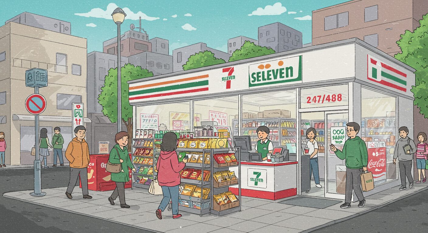 店舗受け取りでさらに便利に