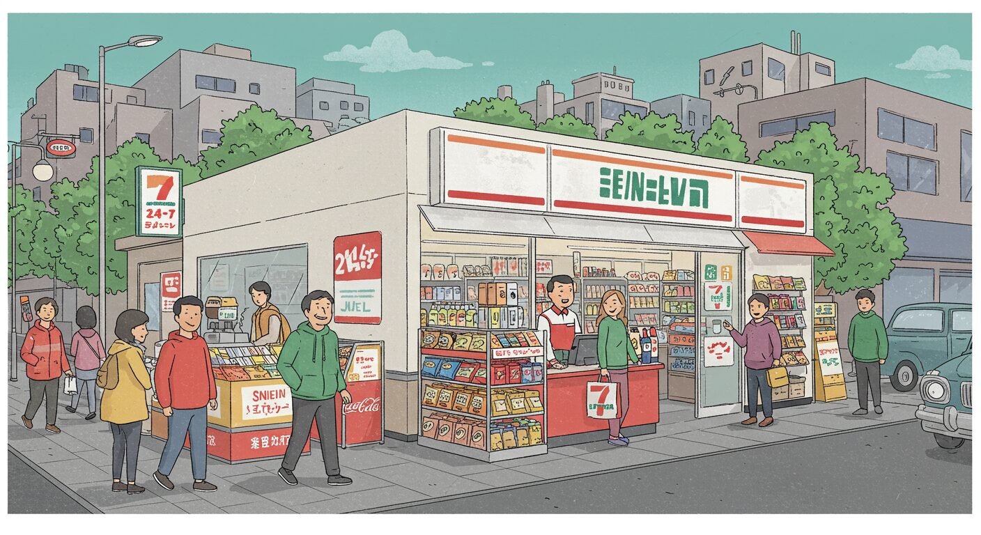お得な配達料金の仕組み