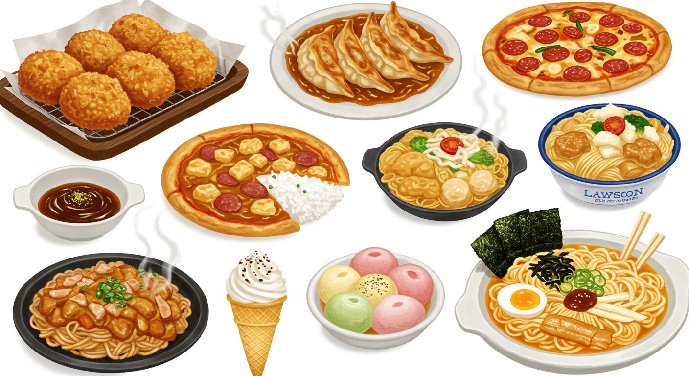 ホルモン系冷凍食品：本格的な味わいと人気の理由