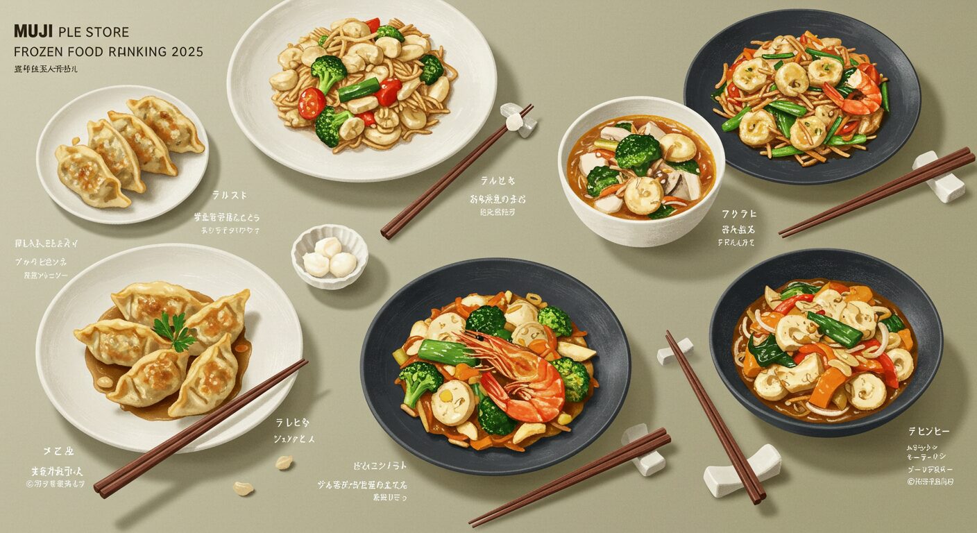 おすすめの食品：テレビやメディアで取り上げられた話題の商品