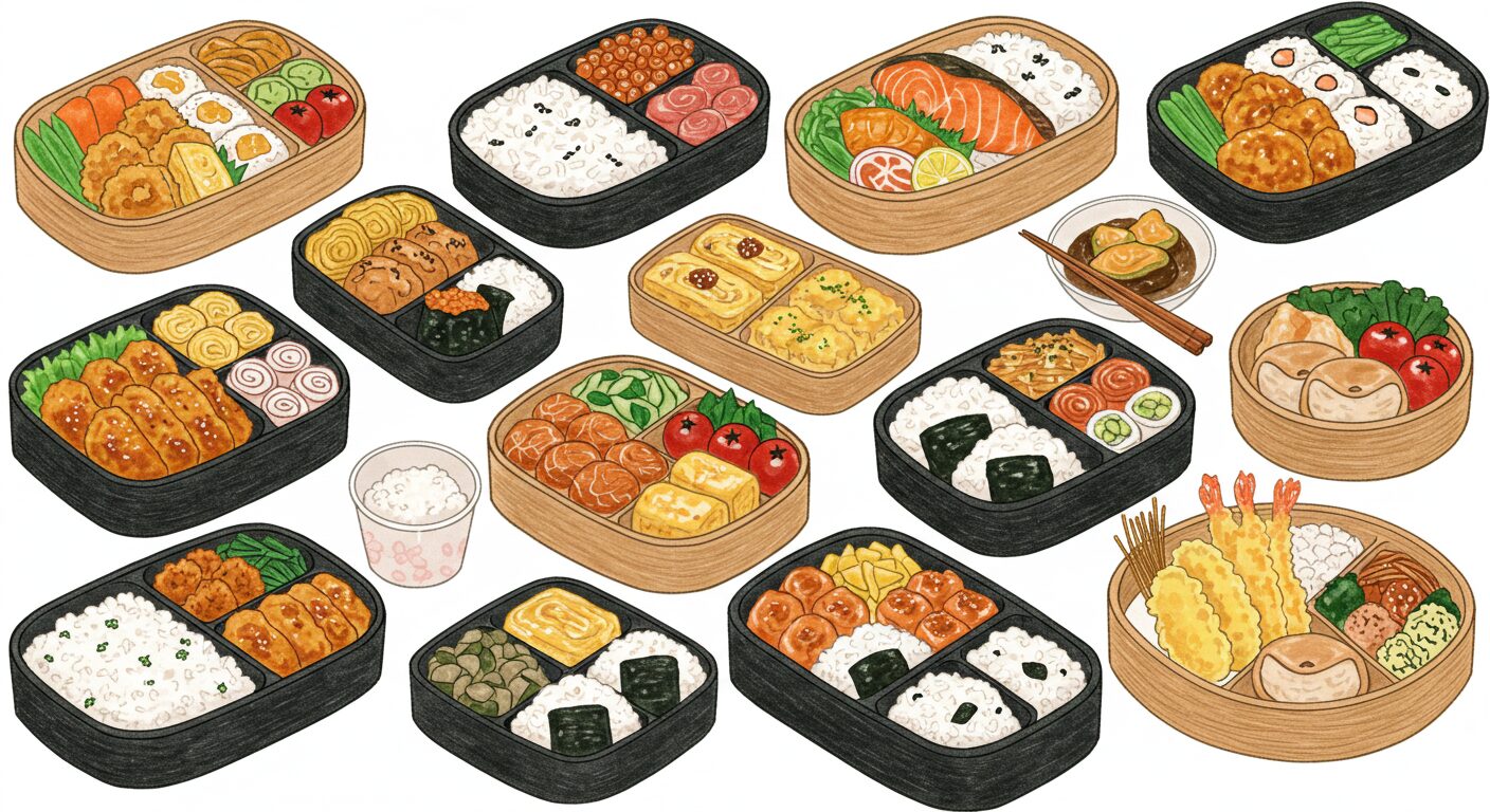 ニコニコ弁当が地域社会に与える影響