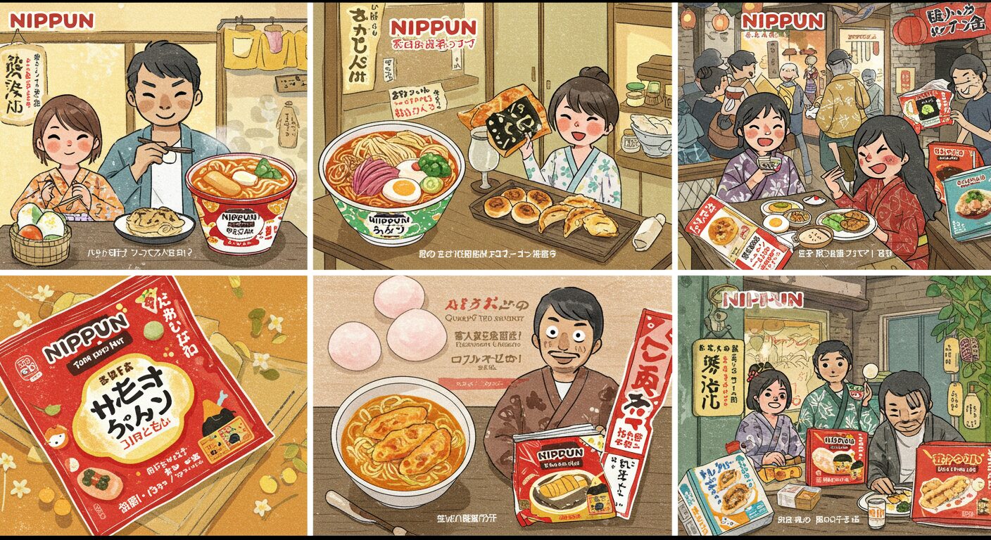 よくばりプレートの値段とスーパーでの購入情報