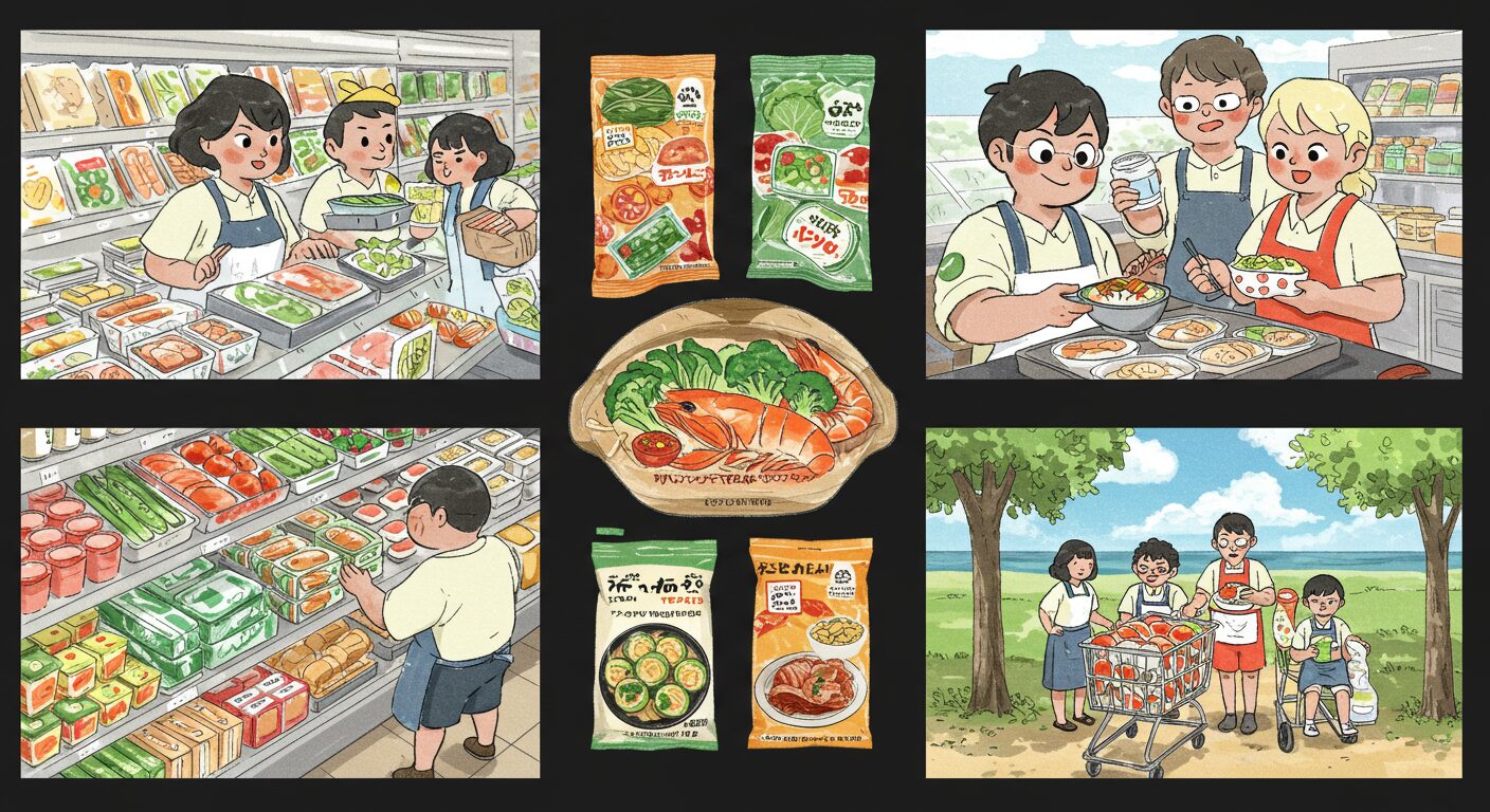 口コミ：よくばりプレートとよくばり御膳の実際の評判