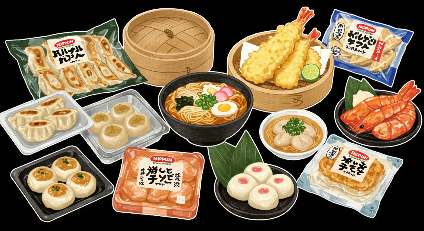 よくばり御膳の値段と和食メニューの魅力