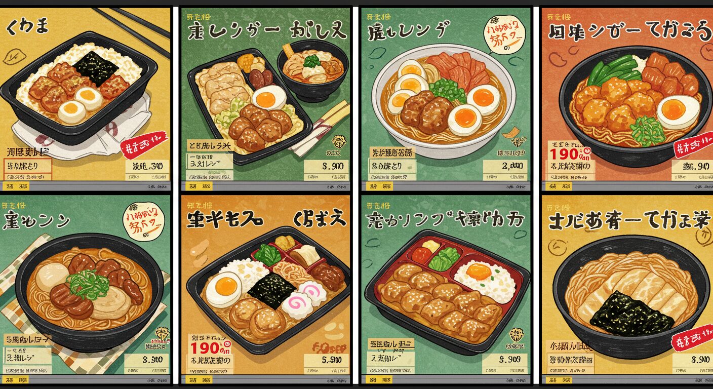 イオンがPB「トップバリュ」も値下げ？価格戦略と消費者への影響