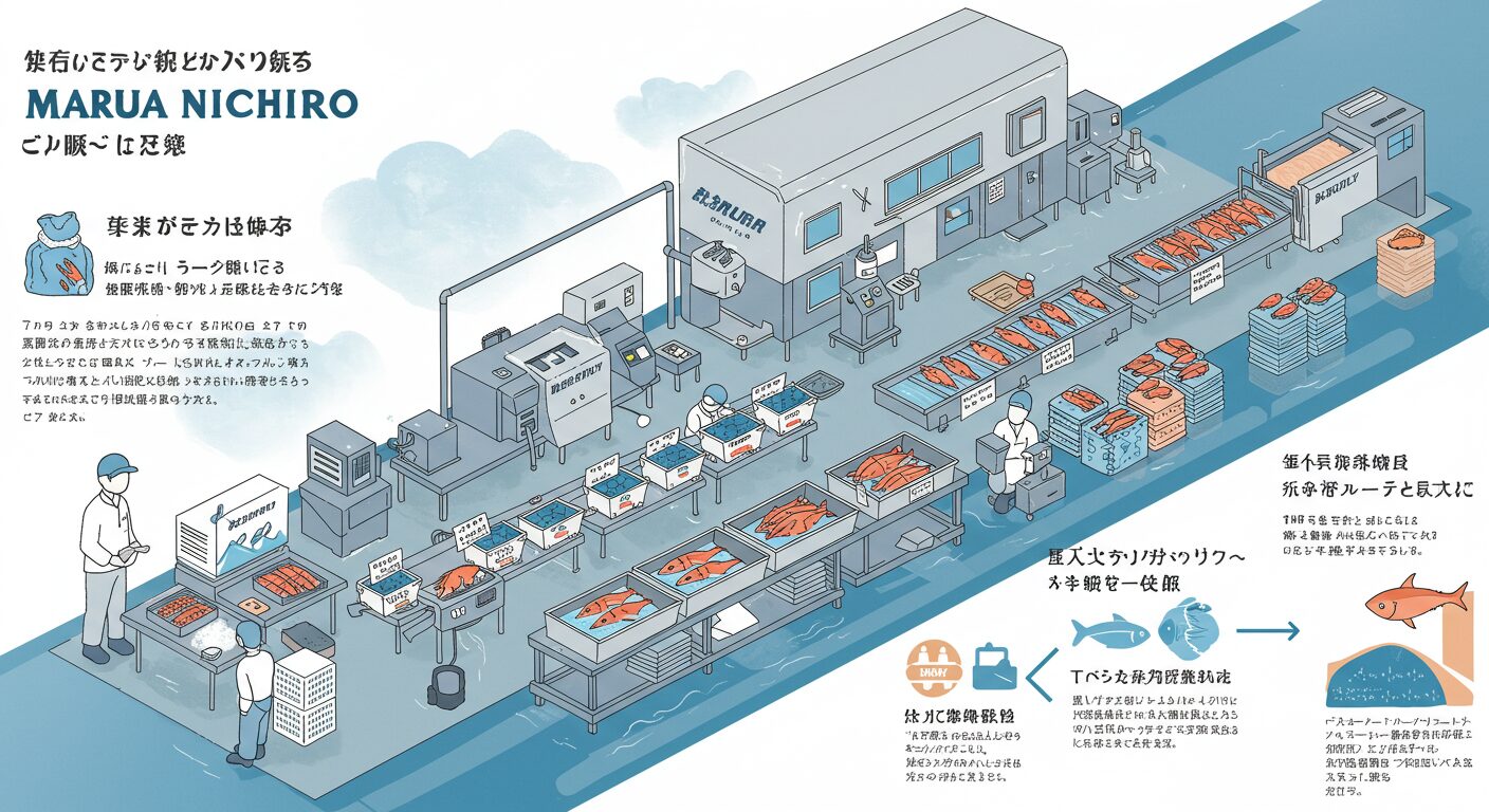 バーコードを使った簡単応募の仕組み
