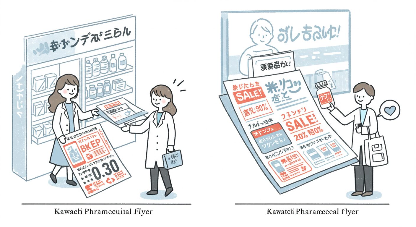 半額セールが開催されるタイミングはいつ？