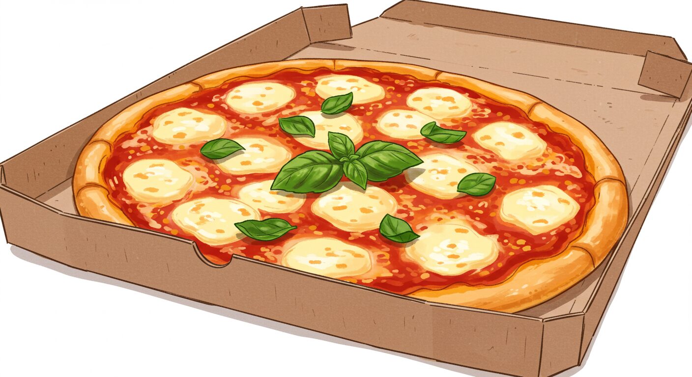 ピカール冷凍食品の人気なのは何ですか？おすすめ商品を紹介