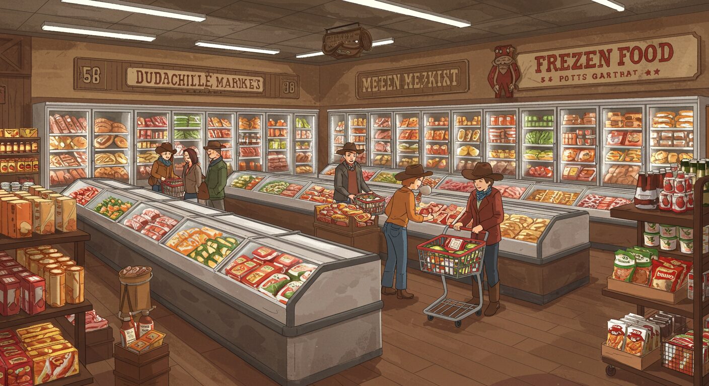 ピカール店舗での購入体験と口コミの比較