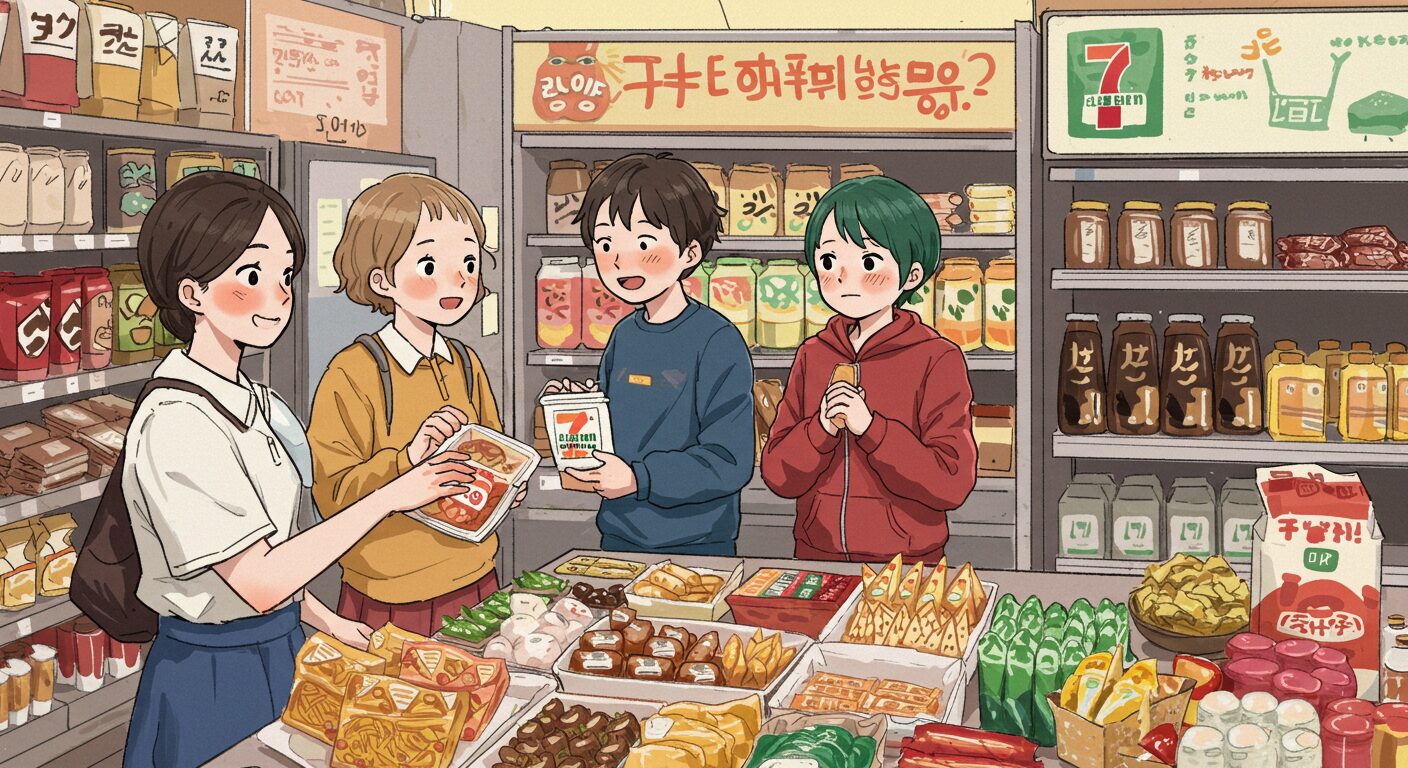 金の冷凍食品の独自の製法と素材選び