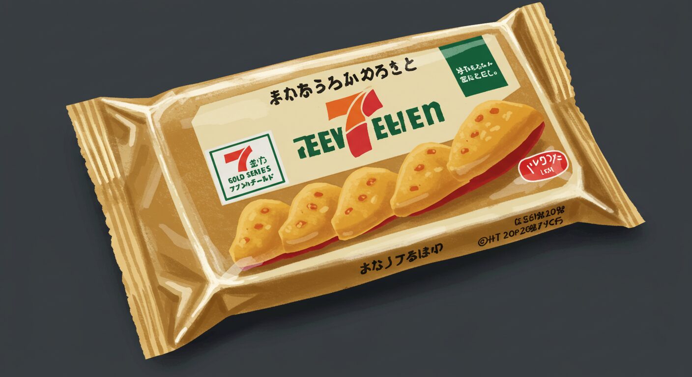 おすすめの金の冷凍食品一覧と価格詳細