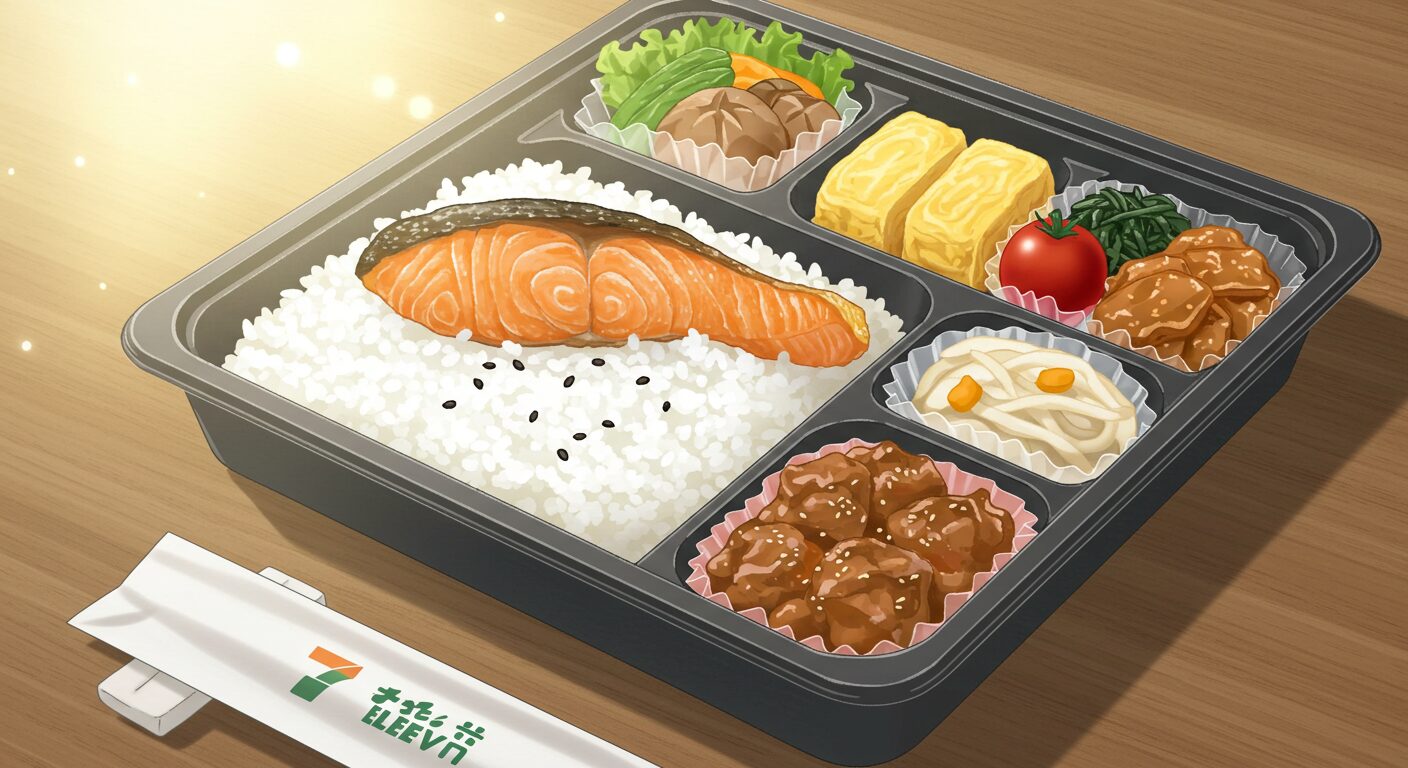 高品質な予約弁当の注文と予約手順
