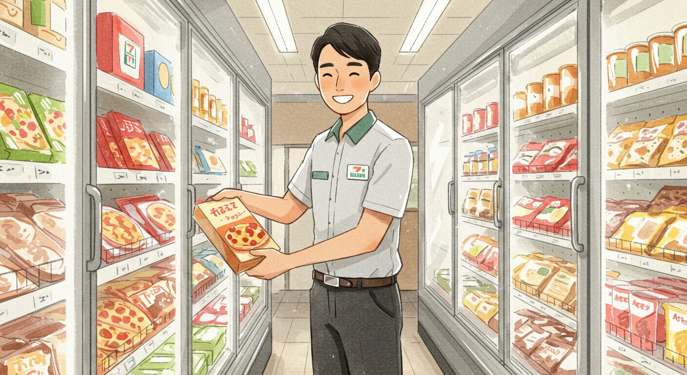 2025年注目の新商品一覧とその特徴