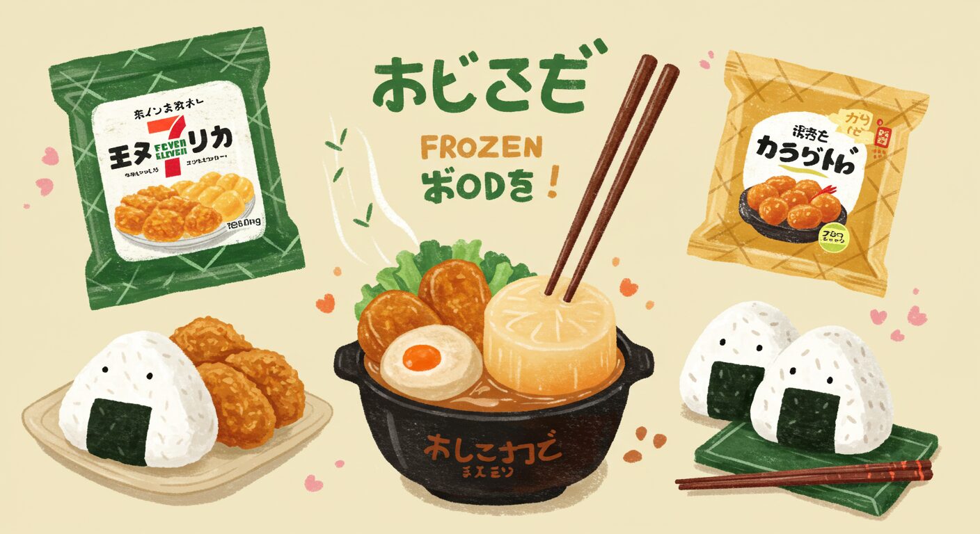 パスタ：冷凍パスタの人気とおすすめポイント