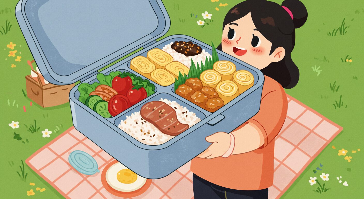 トップバリュ冷凍食品はどこで売ってる？イオンの店舗とオンライン購入ガイド