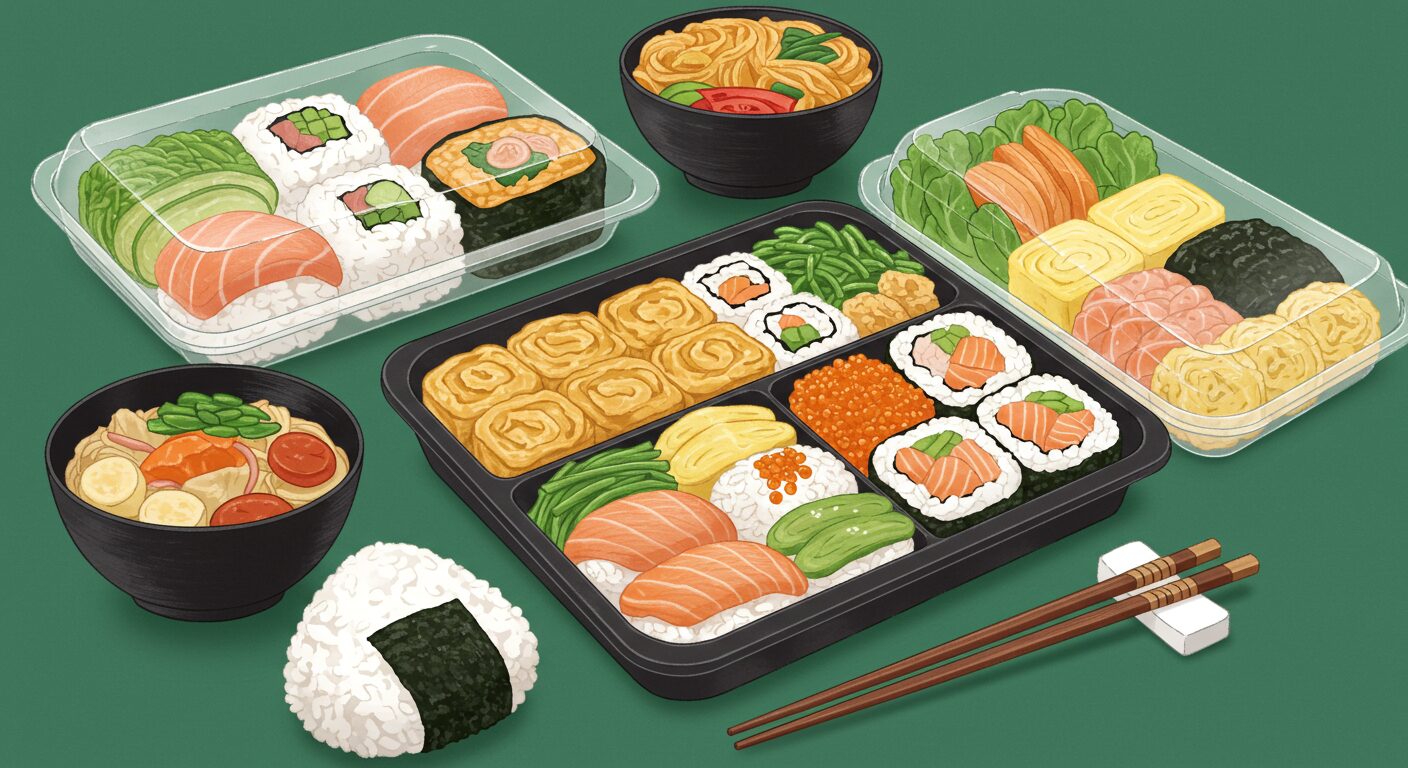 ジョブチューンのイオンで話題のハンバーグ！テレビで紹介された人気商品の秘密